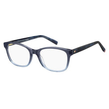 Lade das Bild in den Galerie-Viewer, Brille Tommy Hilfiger, Modell: TH2229 Farbe: WTA
