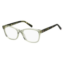 Lade das Bild in den Galerie-Viewer, Brille Tommy Hilfiger, Modell: TH2229 Farbe: XGW
