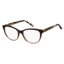 Lade das Bild in den Galerie-Viewer, Brille Tommy Hilfiger, Modell: TH2230 Farbe: 59I
