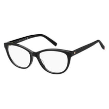 Lade das Bild in den Galerie-Viewer, Brille Tommy Hilfiger, Modell: TH2230 Farbe: 807
