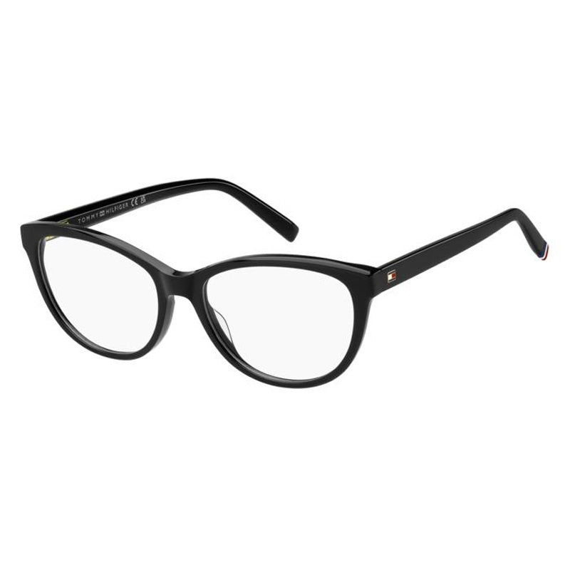 Brille Tommy Hilfiger, Modell: TH2230 Farbe: 807