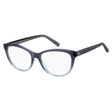 Lade das Bild in den Galerie-Viewer, Brille Tommy Hilfiger, Modell: TH2230 Farbe: WTA
