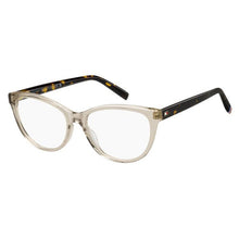 Lade das Bild in den Galerie-Viewer, Brille Tommy Hilfiger, Modell: TH2230 Farbe: XNZ
