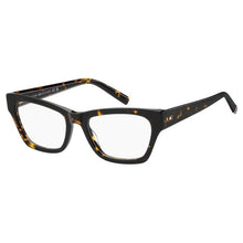 Lade das Bild in den Galerie-Viewer, Brille Tommy Hilfiger, Modell: TH2231 Farbe: 086
