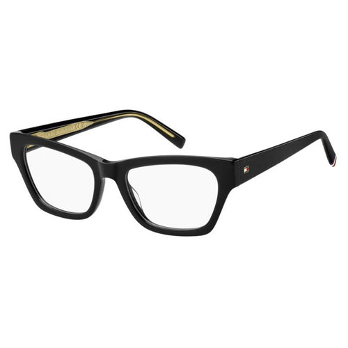 Brille Tommy Hilfiger, Modell: TH2231 Farbe: 807