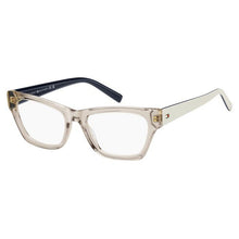Lade das Bild in den Galerie-Viewer, Brille Tommy Hilfiger, Modell: TH2231 Farbe: SZJ
