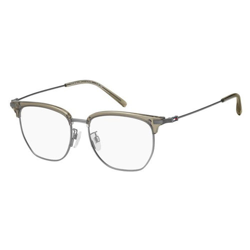 Brille Tommy Hilfiger, Modell: TH2234F Farbe: 10A