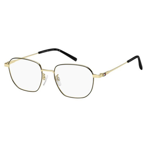 Brille Tommy Hilfiger, Modell: TH2238F Farbe: 2M2