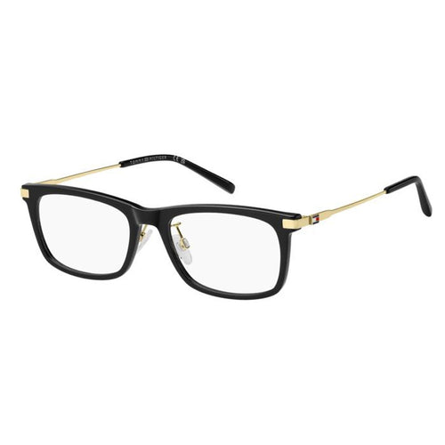 Brille Tommy Hilfiger, Modell: TH2239F Farbe: 807