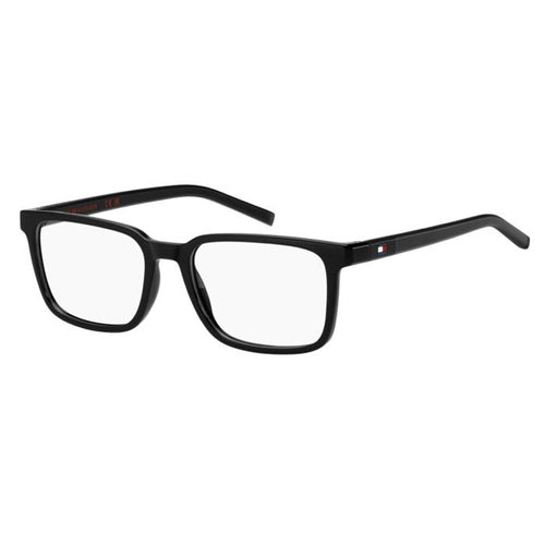 Brille Tommy Hilfiger, Modell: TH2246 Farbe: 807