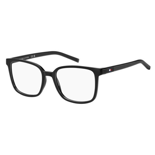 Brille Tommy Hilfiger, Modell: TH2247 Farbe: 807