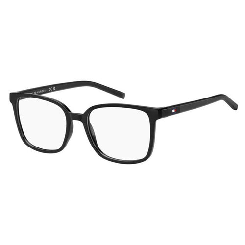 Brille Tommy Hilfiger, Modell: TH2247 Farbe: 807