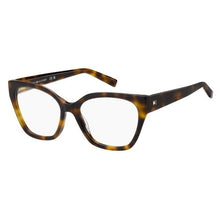Lade das Bild in den Galerie-Viewer, Brille Tommy Hilfiger, Modell: TH2265 Farbe: 05L
