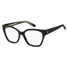 Lade das Bild in den Galerie-Viewer, Brille Tommy Hilfiger, Modell: TH2265 Farbe: 807
