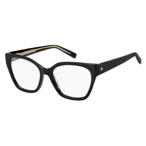 Brille Tommy Hilfiger, Modell: TH2265 Farbe: 807