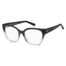 Lade das Bild in den Galerie-Viewer, Brille Tommy Hilfiger, Modell: TH2265 Farbe: HAQ
