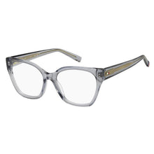 Lade das Bild in den Galerie-Viewer, Brille Tommy Hilfiger, Modell: TH2265 Farbe: KB7

