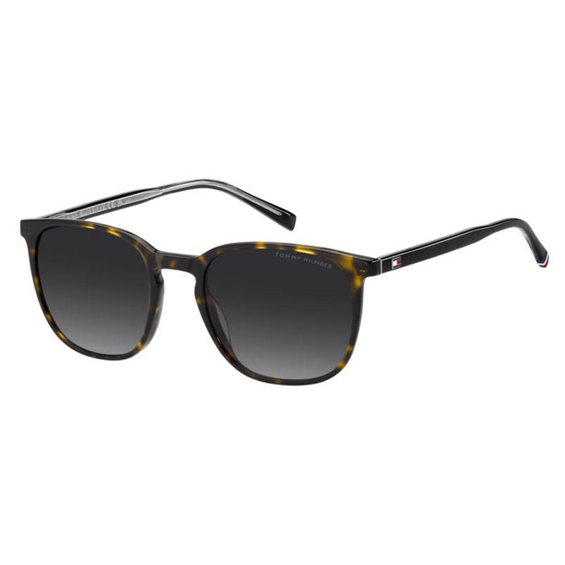 Sonnenbrille Tommy Hilfiger, Modell: TH2266S Farbe: 08690