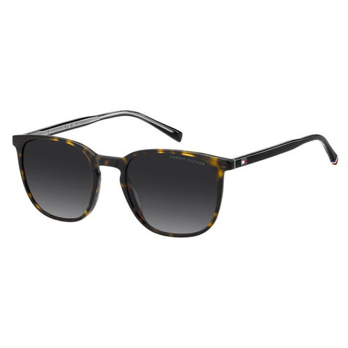 Sonnenbrille Tommy Hilfiger, Modell: TH2266S Farbe: 08690