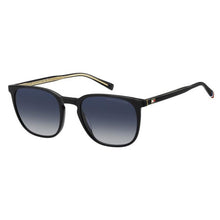 Lade das Bild in den Galerie-Viewer, Sonnenbrille Tommy Hilfiger, Modell: TH2266S Farbe: 80708
