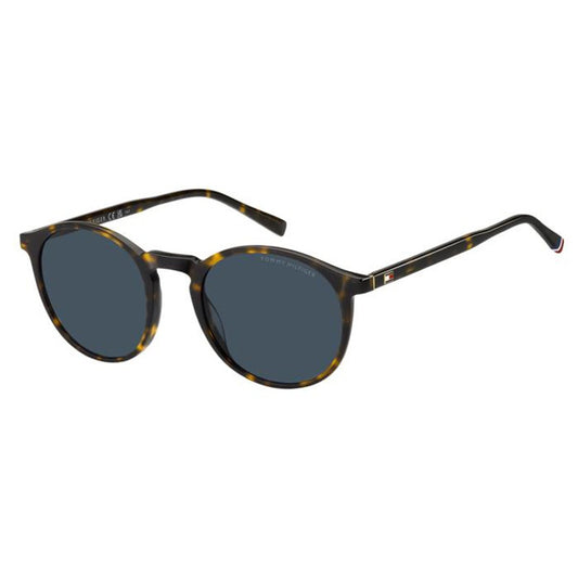 Sonnenbrille Tommy Hilfiger, Modell: TH2267S Farbe: 086KU