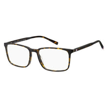 Lade das Bild in den Galerie-Viewer, Brille Tommy Hilfiger, Modell: TH2269 Farbe: 086
