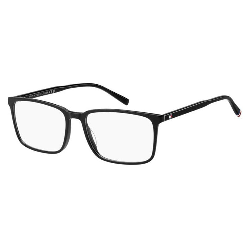 Brille Tommy Hilfiger, Modell: TH2269 Farbe: 807