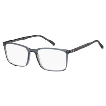 Lade das Bild in den Galerie-Viewer, Brille Tommy Hilfiger, Modell: TH2269 Farbe: KB7
