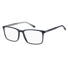 Lade das Bild in den Galerie-Viewer, Brille Tommy Hilfiger, Modell: TH2269 Farbe: PJP
