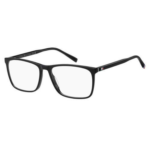 Brille Tommy Hilfiger, Modell: TH2270 Farbe: 807