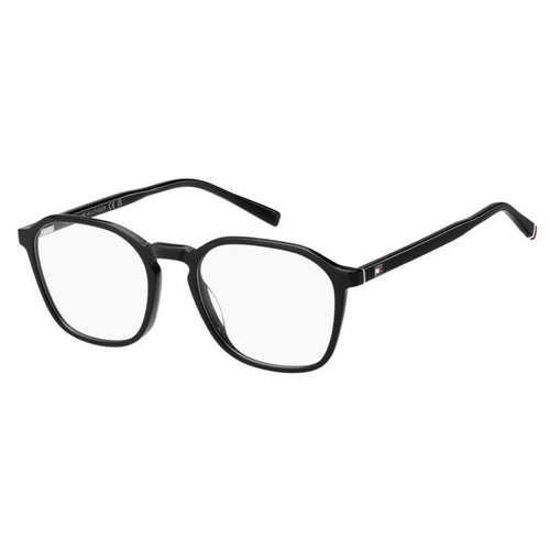 Brille Tommy Hilfiger, Modell: TH2271 Farbe: 807