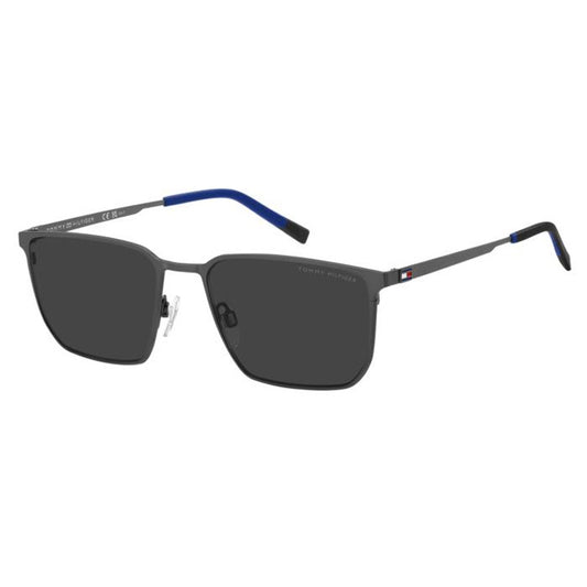 Sonnenbrille Tommy Hilfiger, Modell: TH2272S Farbe: SVKIR