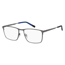 Lade das Bild in den Galerie-Viewer, Brille Tommy Hilfiger, Modell: TH2273 Farbe: SVK

