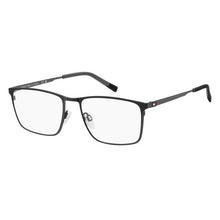 Lade das Bild in den Galerie-Viewer, Brille Tommy Hilfiger, Modell: TH2273 Farbe: TI7
