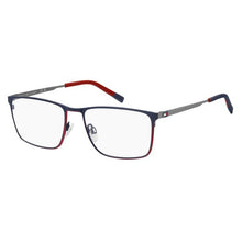 Lade das Bild in den Galerie-Viewer, Brille Tommy Hilfiger, Modell: TH2273 Farbe: WIR
