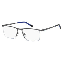 Lade das Bild in den Galerie-Viewer, Brille Tommy Hilfiger, Modell: TH2274 Farbe: 9T9

