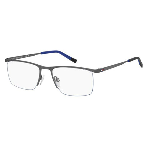 Brille Tommy Hilfiger, Modell: TH2274 Farbe: 9T9