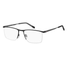 Lade das Bild in den Galerie-Viewer, Brille Tommy Hilfiger, Modell: TH2274 Farbe: TI7
