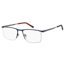 Lade das Bild in den Galerie-Viewer, Brille Tommy Hilfiger, Modell: TH2274 Farbe: WIR

