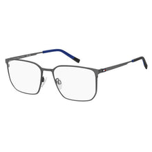 Lade das Bild in den Galerie-Viewer, Brille Tommy Hilfiger, Modell: TH2275 Farbe: SVK
