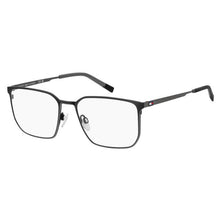 Lade das Bild in den Galerie-Viewer, Brille Tommy Hilfiger, Modell: TH2275 Farbe: TI7
