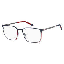 Lade das Bild in den Galerie-Viewer, Brille Tommy Hilfiger, Modell: TH2275 Farbe: WIR
