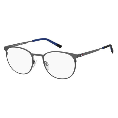 Brille Tommy Hilfiger, Modell: TH2276 Farbe: SVK