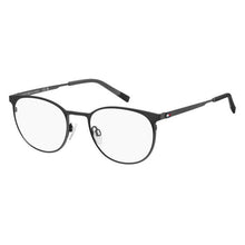 Lade das Bild in den Galerie-Viewer, Brille Tommy Hilfiger, Modell: TH2276 Farbe: TI7
