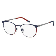 Lade das Bild in den Galerie-Viewer, Brille Tommy Hilfiger, Modell: TH2276 Farbe: WIR
