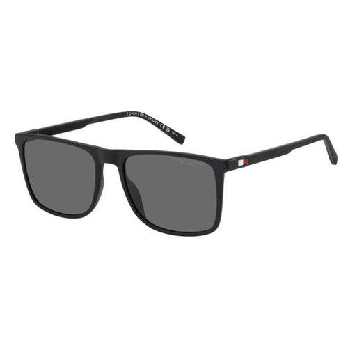Sonnenbrille Tommy Hilfiger, Modell: TH2277S Farbe: 08AM9
