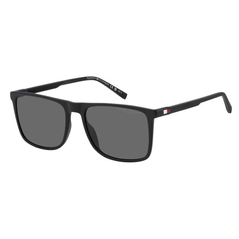 Sonnenbrille Tommy Hilfiger, Modell: TH2277S Farbe: 08AM9