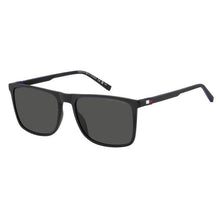 Lade das Bild in den Galerie-Viewer, Sonnenbrille Tommy Hilfiger, Modell: TH2277S Farbe: D51IR
