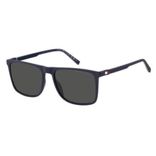 Lade das Bild in den Galerie-Viewer, Sonnenbrille Tommy Hilfiger, Modell: TH2277S Farbe: PJPIR
