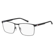 Lade das Bild in den Galerie-Viewer, Brille Tommy Hilfiger, Modell: TH2278 Farbe: 003
